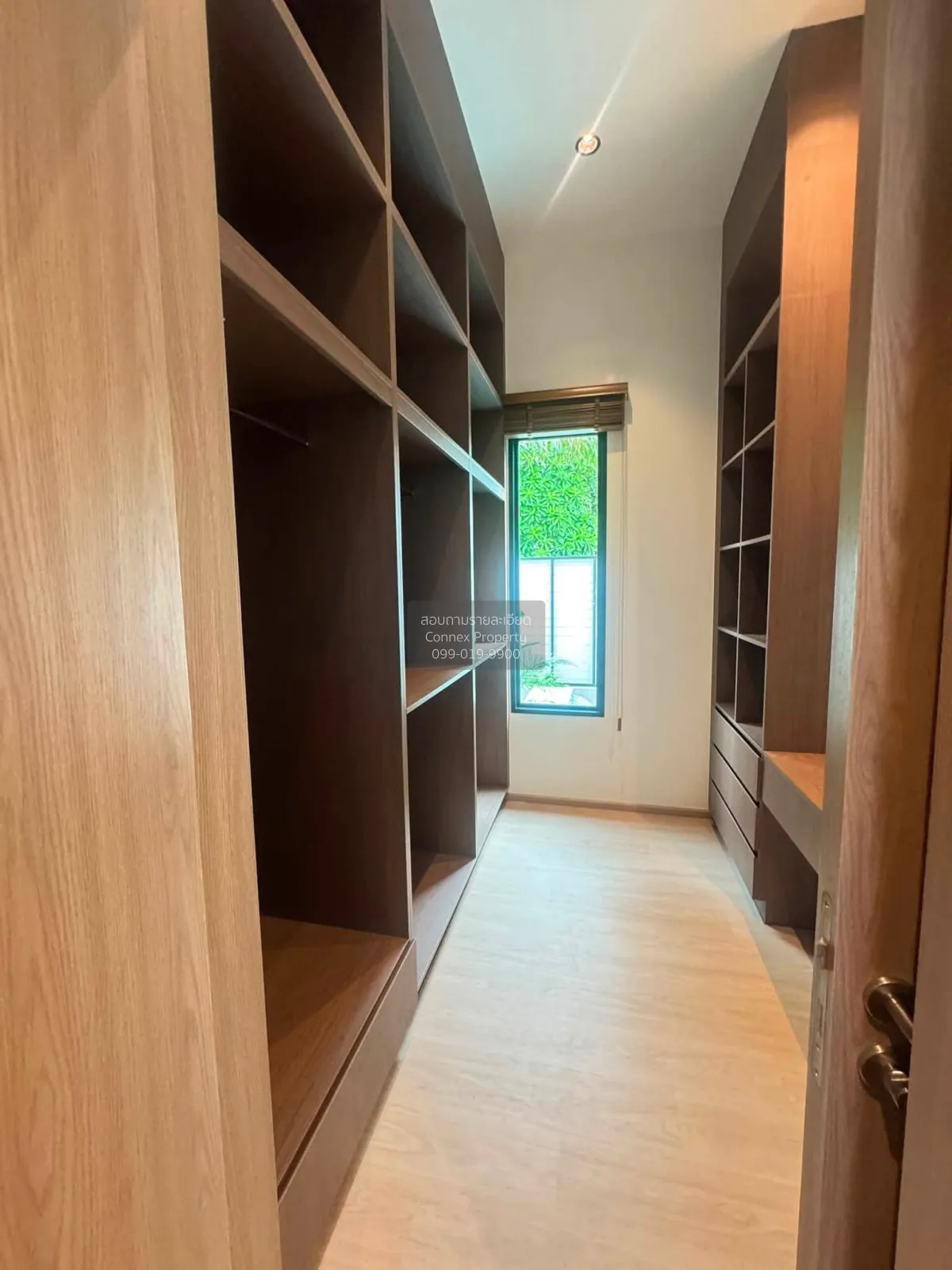 For Sale House , Baan Parichat Chalong Phuket , Chalong , Mueang 