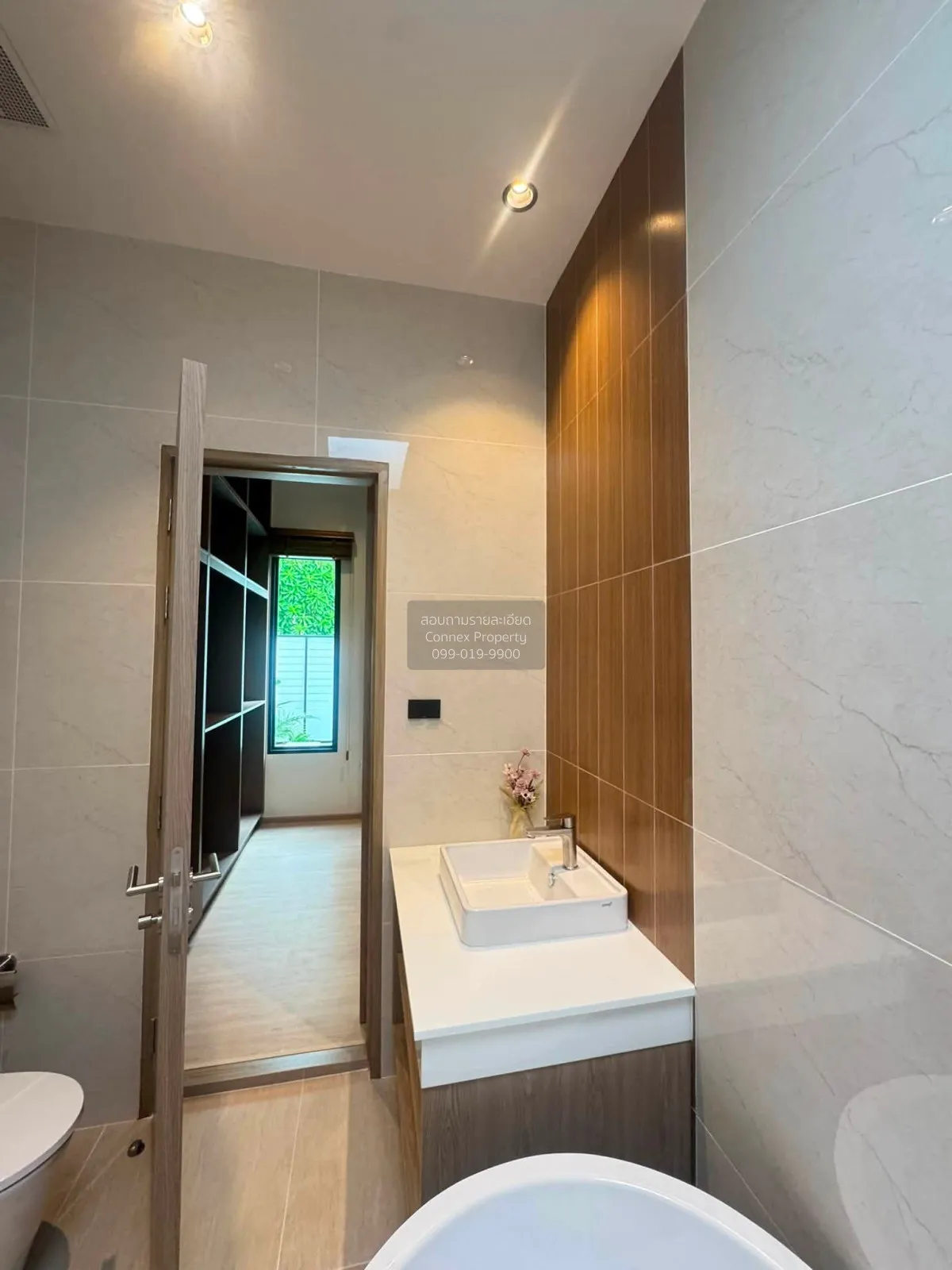 For Sale House , Baan Parichat Chalong Phuket , Chalong , Mueang 