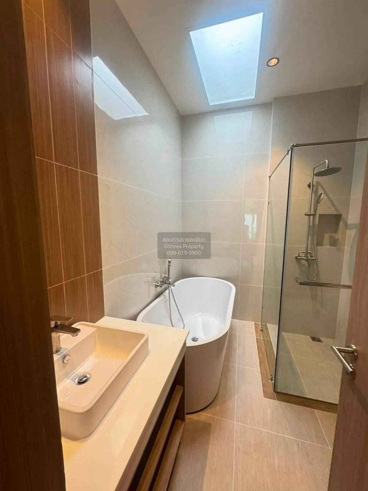 For Sale House , Baan Parichat Chalong Phuket , Chalong , Mueang 