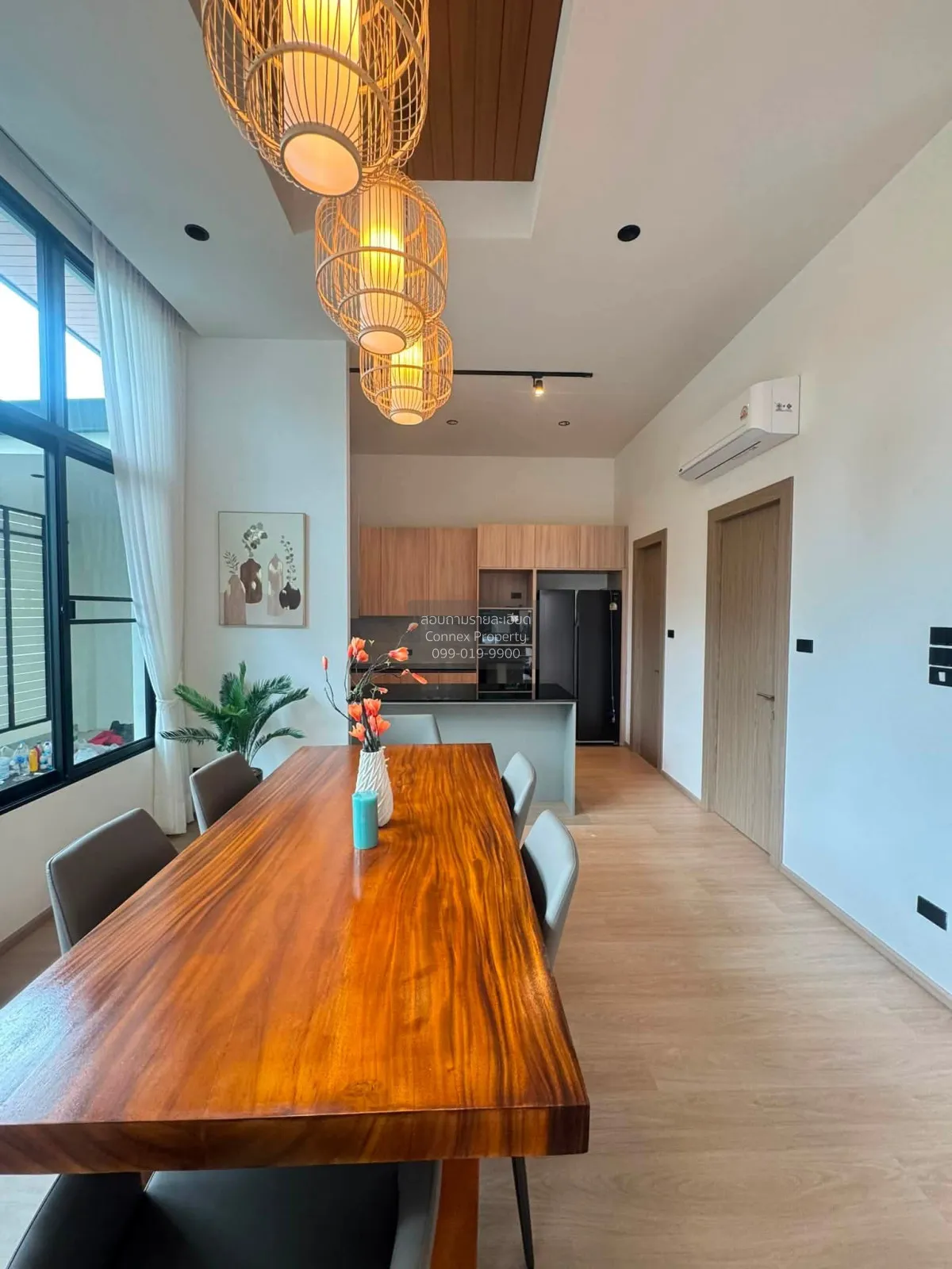 For Sale House , Baan Parichat Chalong Phuket , Chalong , Mueang 