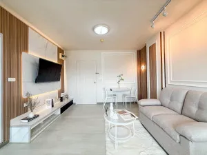 For Sale Condo , dCondo Kathu-Patong Phuket , nice view , high floor , Kathu , Kathu , Phuket , CX-178123