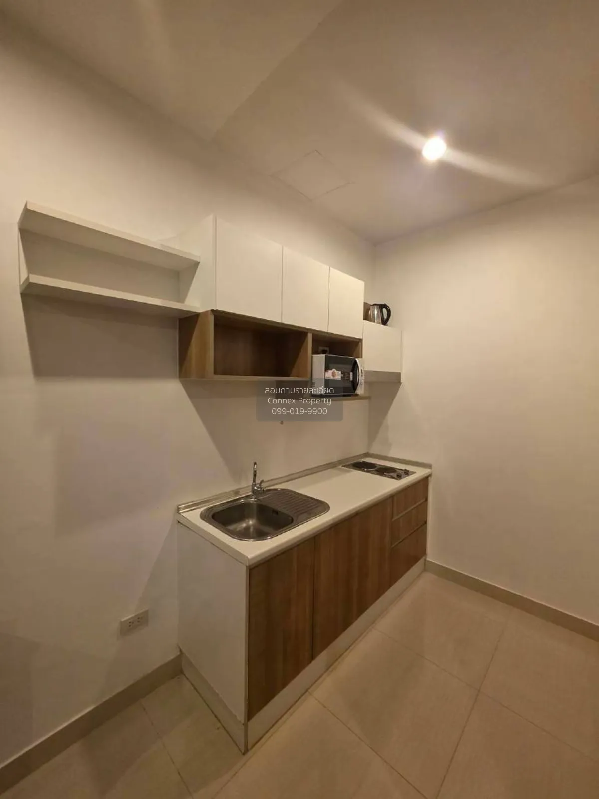 For Rent Condo , Musselana condominium , Mueang Phata , Sattahip  2