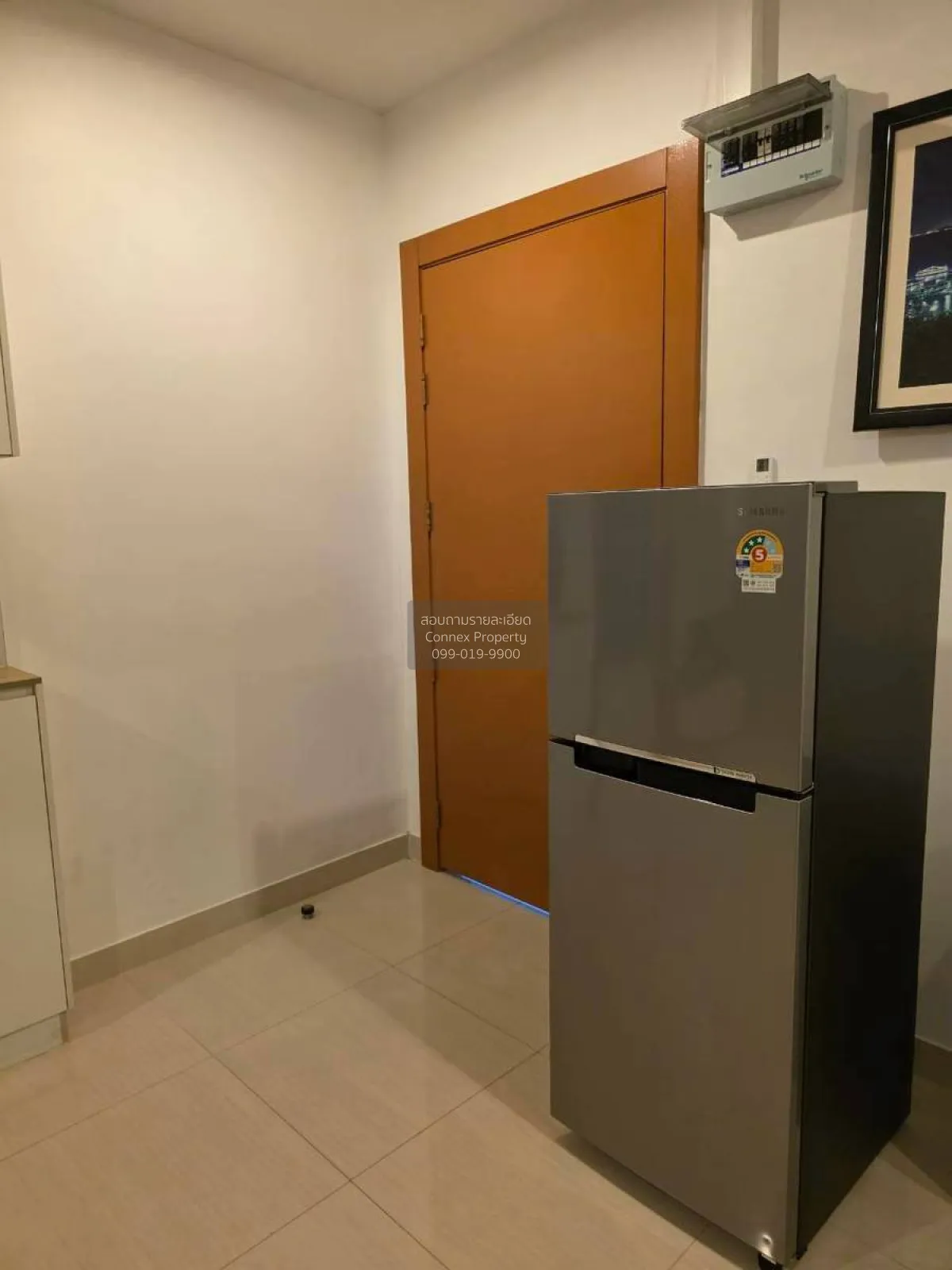 For Rent Condo , Musselana condominium , Mueang Phata , Sattahip  3