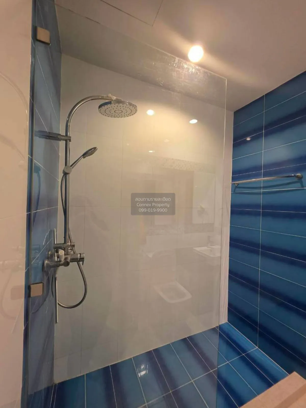 For Rent Condo , Musselana condominium , Mueang Phata , Sattahip 