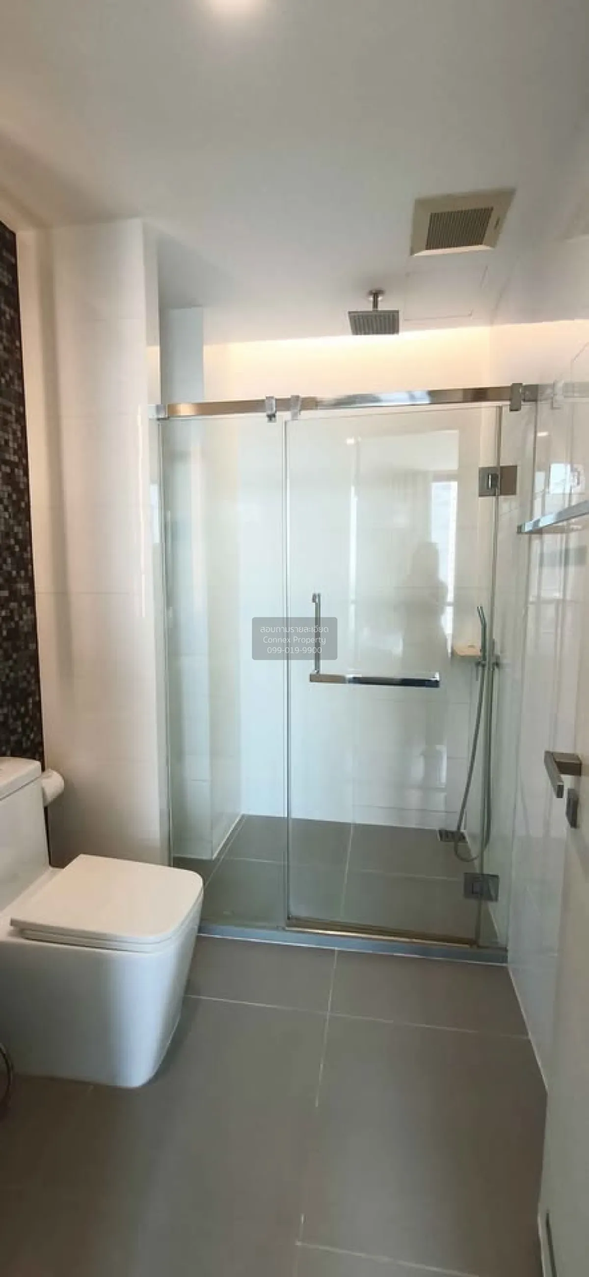 For Rent Condo , The Room Sukhumvit 69 , BTS-Phra Khanong , Phra 