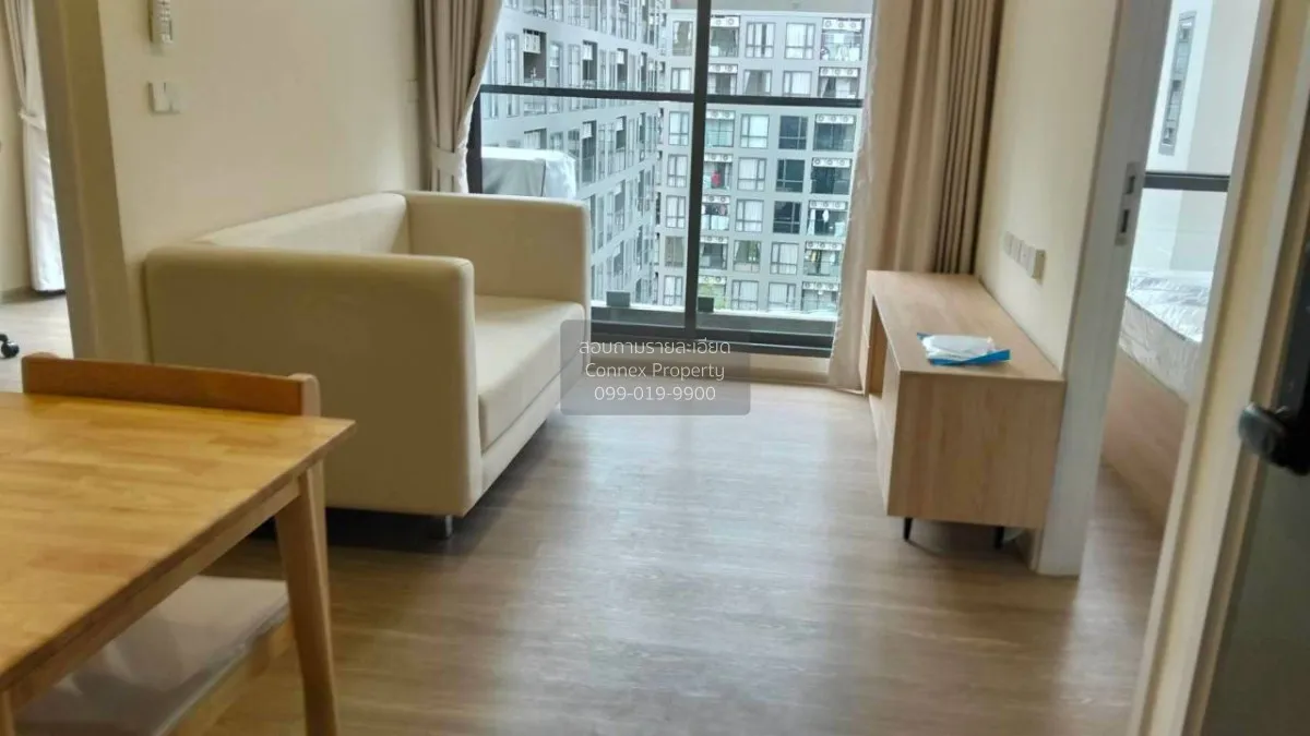 For Rent Condo , Beat Sukhumvit , BTS-Bang Chak , Bang Chak , Phr 1