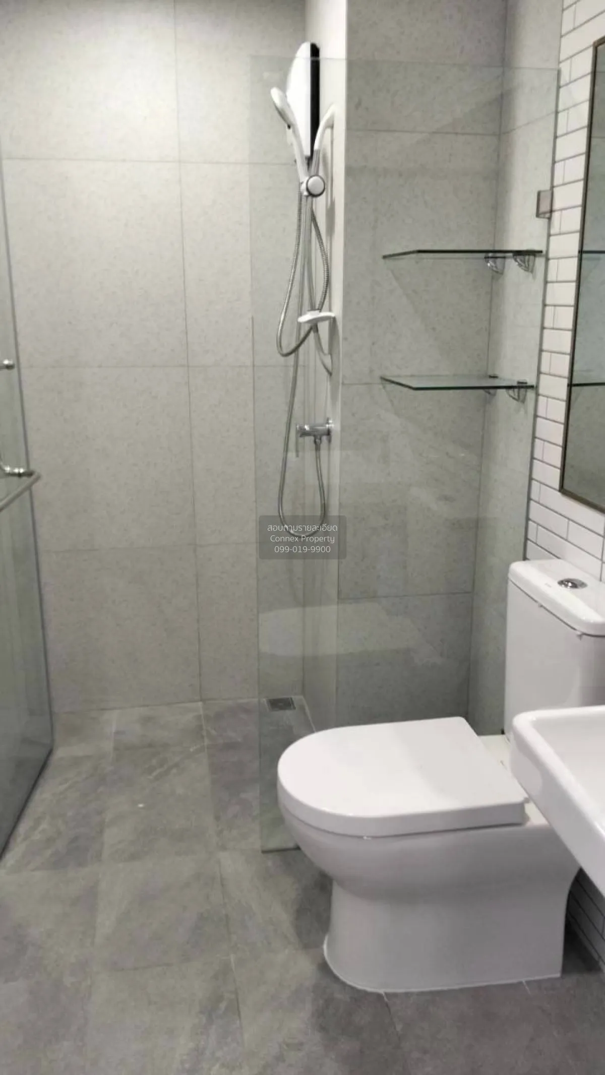 For Rent Condo , Beat Sukhumvit , BTS-Bang Chak , Bang Chak , Phr 3