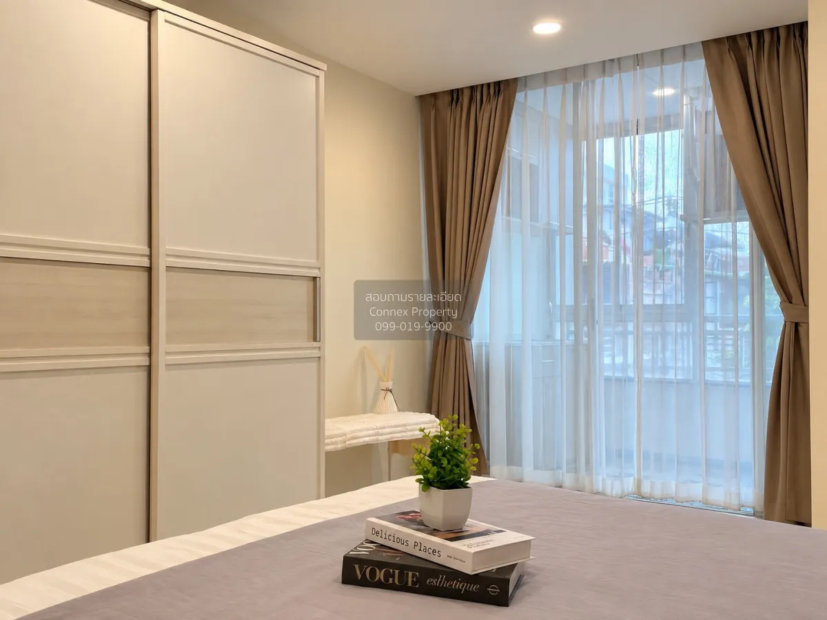 For Sale Condo , Ratchada City Condo , MRT-Huai Khwang , Huai Khw 3