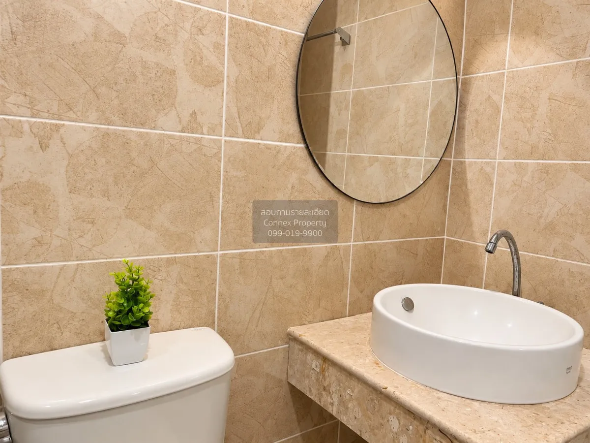 For Sale Condo , Ratchada City Condo , MRT-Huai Khwang , Huai Khw