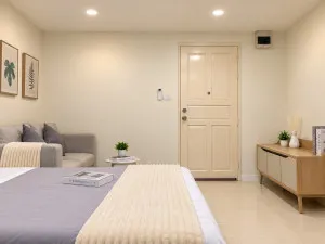 For Sale Condo , Ratchada City Condo , MRT-Huai Khwang , Huai Khwang , Huai Khwang , Bangkok , CX-178132