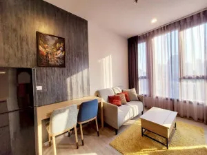 For Rent Condo , XT Ekkamai , BTS-Ekkamai , Khlong Tan Nuea , Watthana , Bangkok , CX-178133
