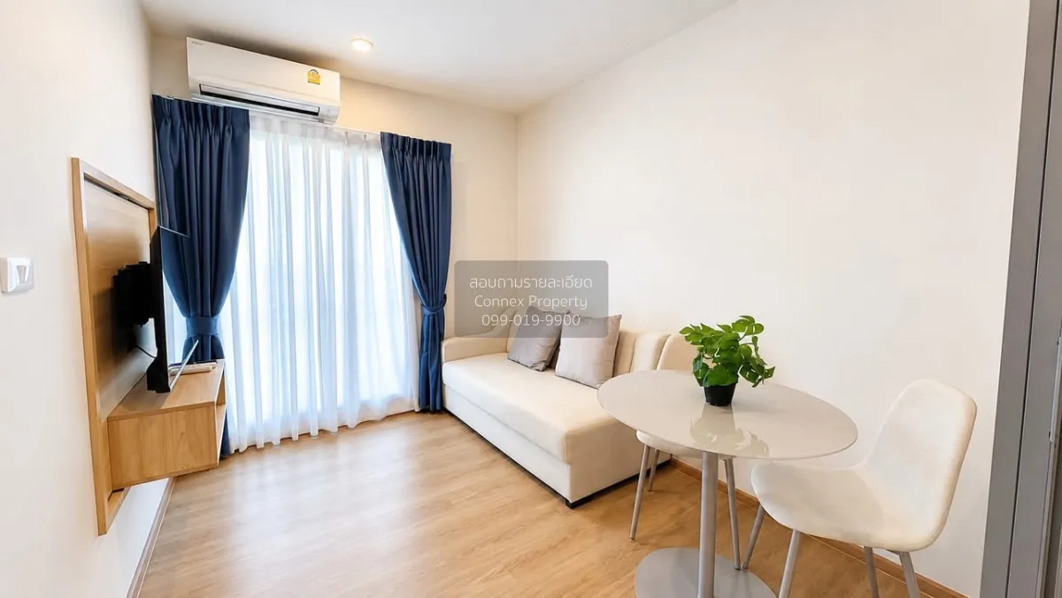 For Rent Condo , Phyll Phuket , Wichit , Mueang Phuket , Phuket , 1