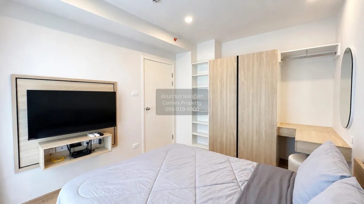 For Rent Condo , Phyll Phuket , Wichit , Mueang Phuket , Phuket , 2