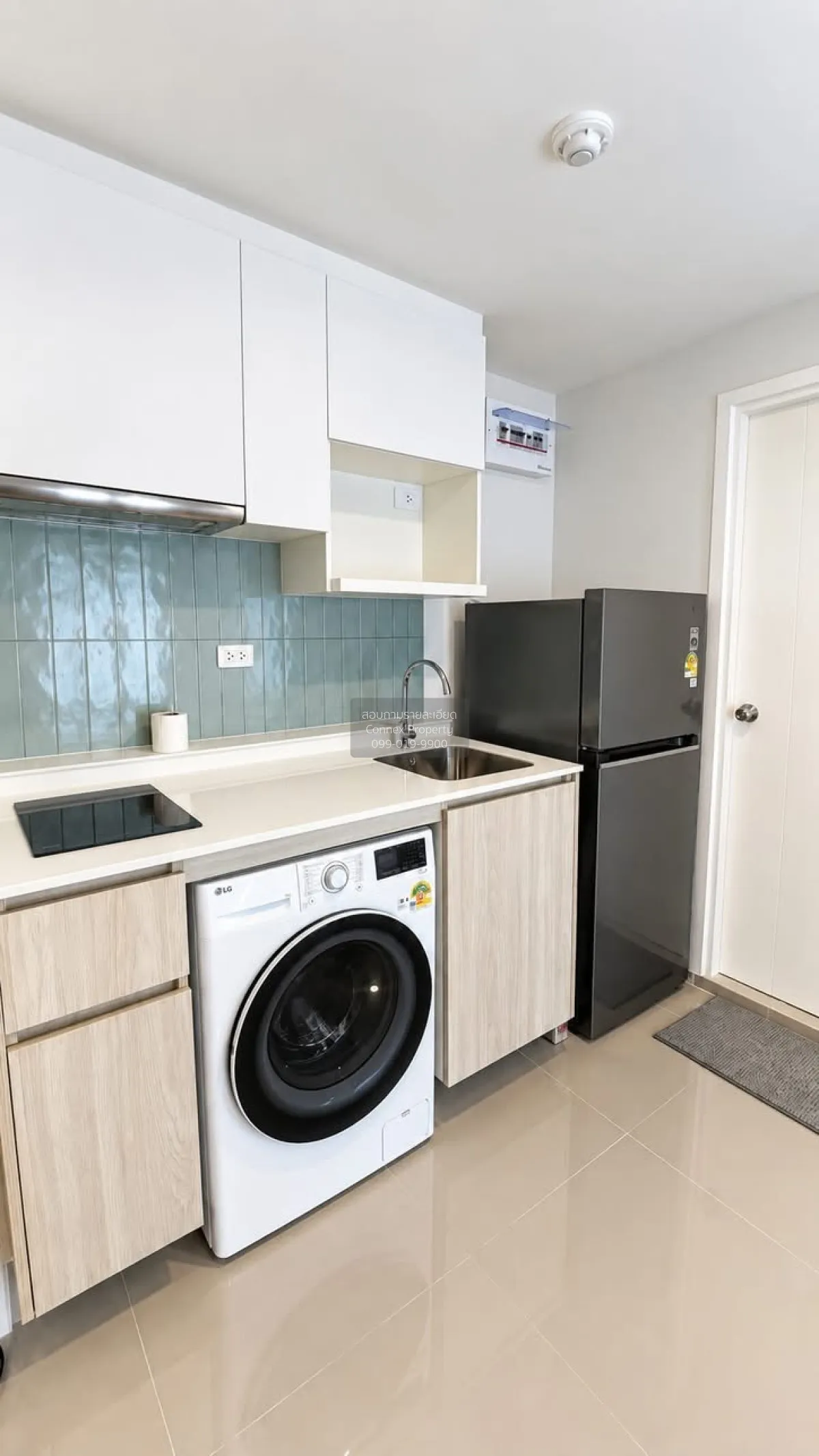 For Rent Condo , Phyll Phuket , Wichit , Mueang Phuket , Phuket , 3