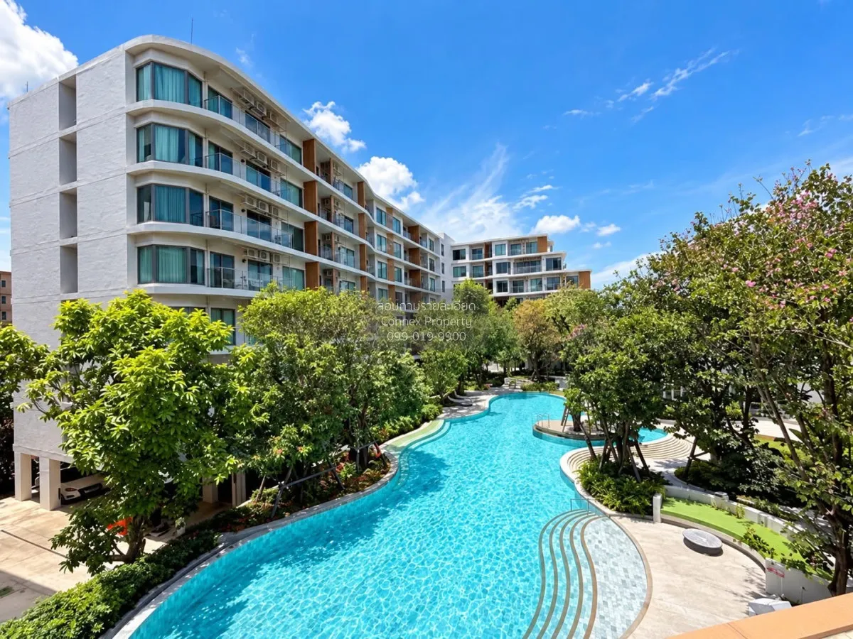 For Rent Condo , Phyll Phuket , Wichit , Mueang Phuket , Phuket ,