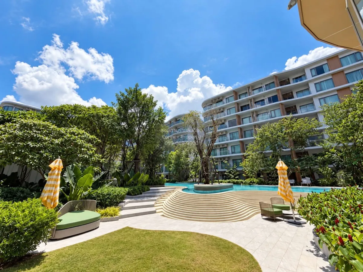 For Rent Condo , Phyll Phuket , Wichit , Mueang Phuket , Phuket ,