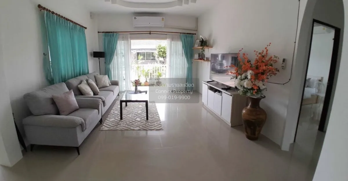 ขายบ้าน  บ้านสวนอยู่เจริญ 5 ป่าคลอก ป่าคลอก ถลาง ภูเก็ต CX-178138