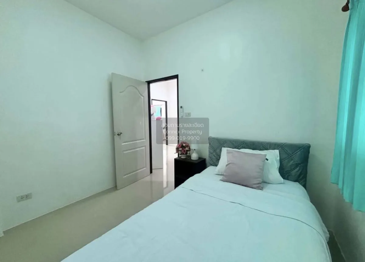 ขายบ้าน  บ้านสวนอยู่เจริญ 5 ป่าคลอก ป่าคลอก ถลาง ภูเก็ต CX-178138