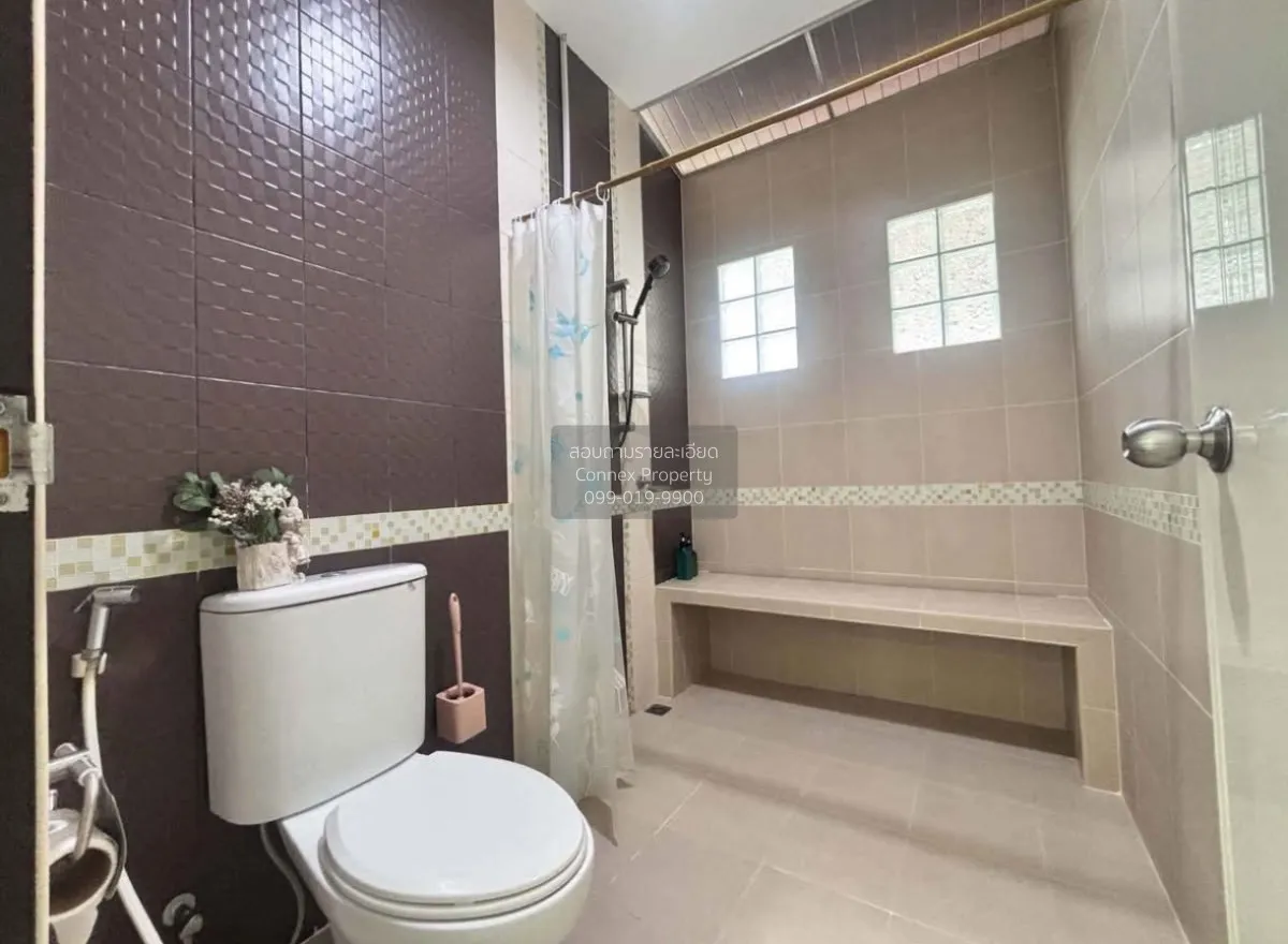 เช่าบ้าน  บ้านสวนอยู่เจริญ 5 ป่าคลอก ป่าคลอก ถลาง ภูเก็ต CX-17814