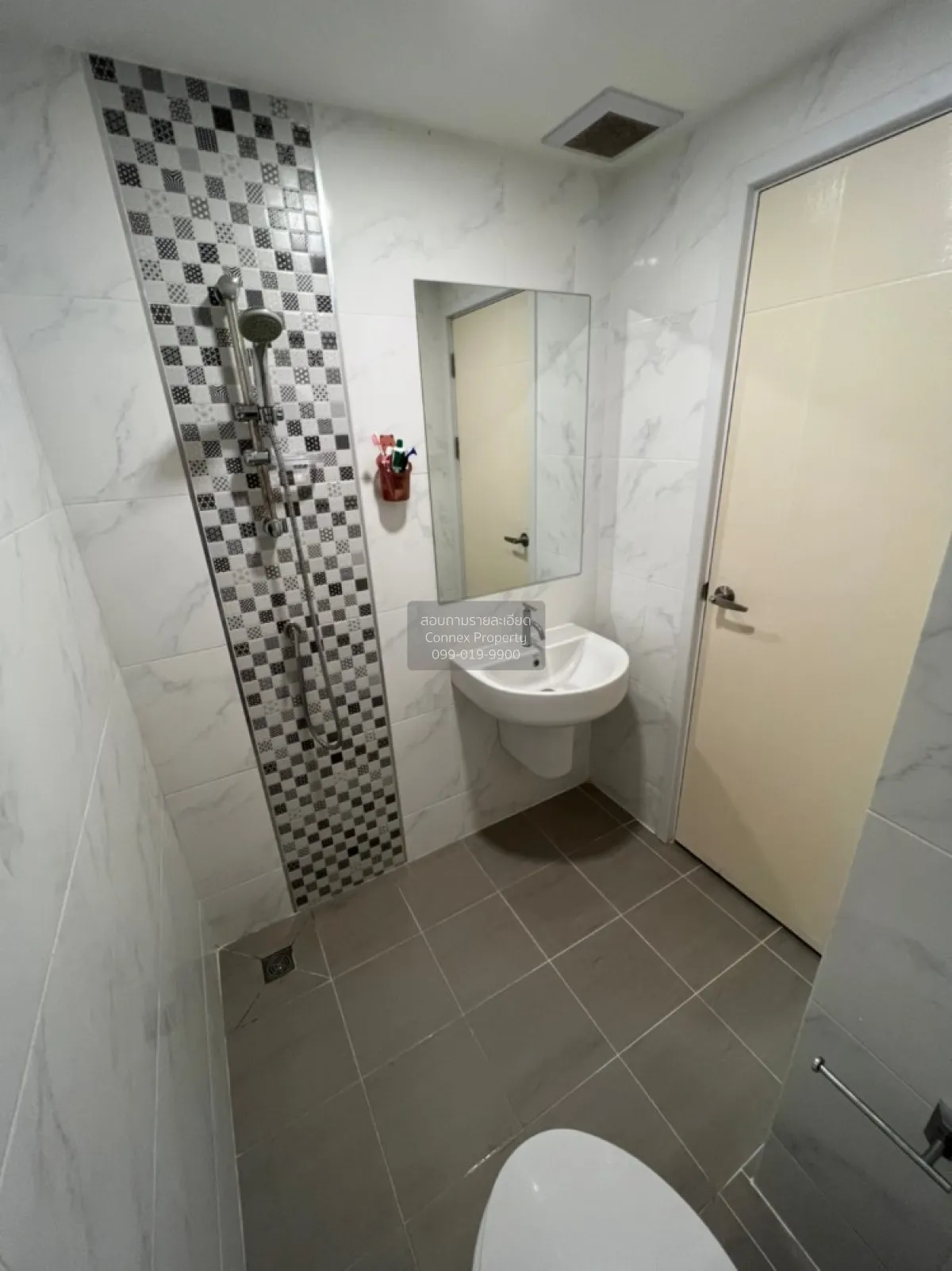 For Sale House , The Trust Ratchaphruek - Rattanathibet 3 , Bang 