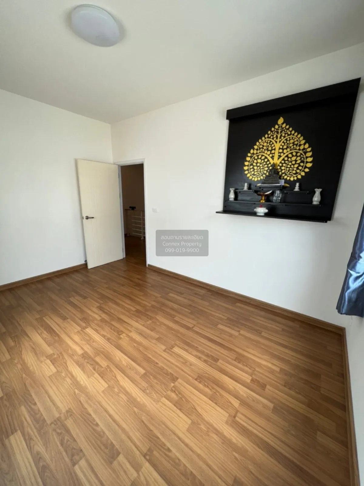 For Rent House , The Trust Ratchaphruek - Rattanathibet 3 , Bang 