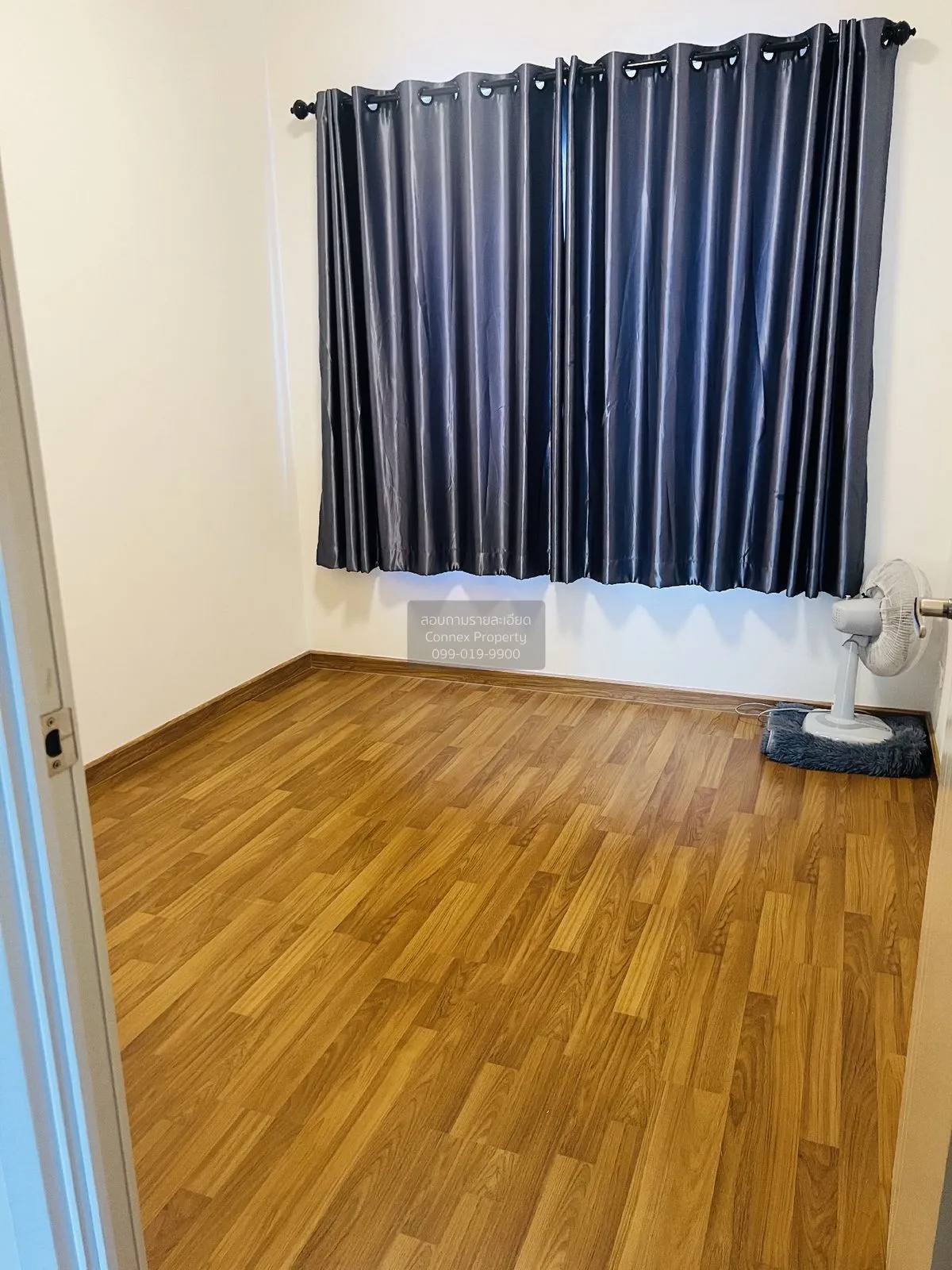 For Rent House , The Trust Ratchaphruek - Rattanathibet 3 , Bang 