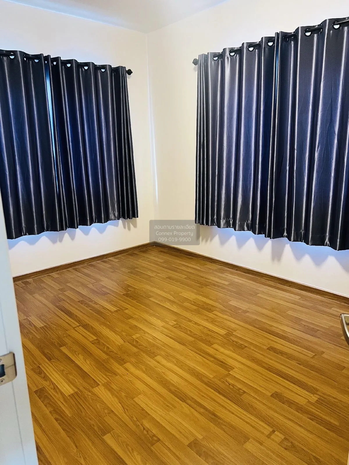 For Rent House , The Trust Ratchaphruek - Rattanathibet 3 , Bang 