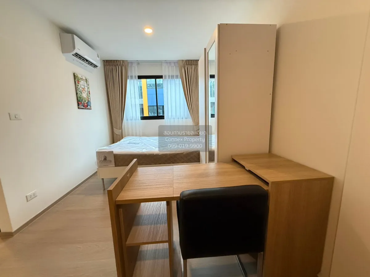 For Rent Condo , The Origin Bangkae , MRT-Bang Khae , Bang Khae ,