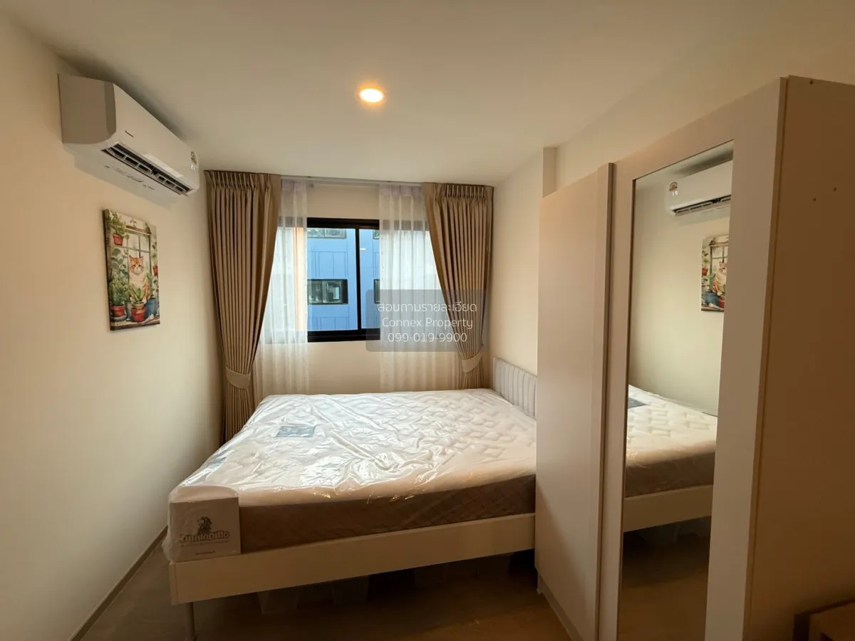 For Rent Condo , The Origin Bangkae , MRT-Bang Khae , Bang Khae ,