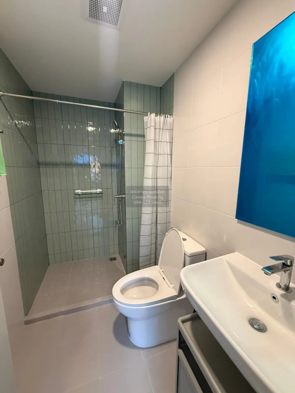 For Rent Condo , The Origin Bangkae , MRT-Bang Khae , Bang Khae ,