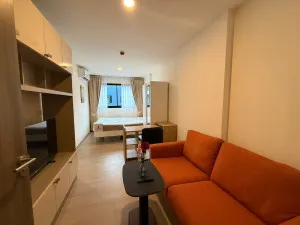 For Rent Condo , The Origin Bangkae , MRT-Bang Khae , Bang Khae , Bang Khae , Bangkok , CX-178151