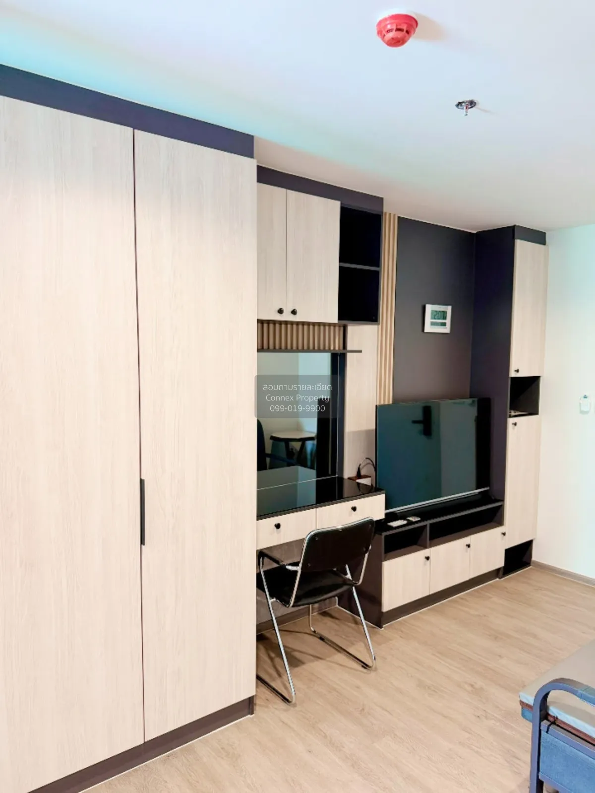For Rent Condo , Regent Home Bangna (New Project) , Bang Na , Ban 3
