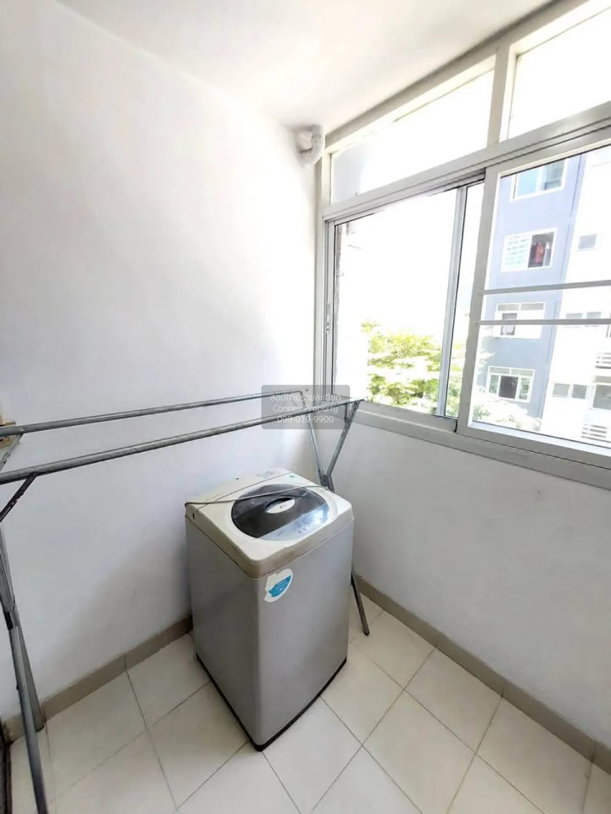 For Rent Condo , Supalai City Home Ratchada 10 , MRT-Huai Khwang 