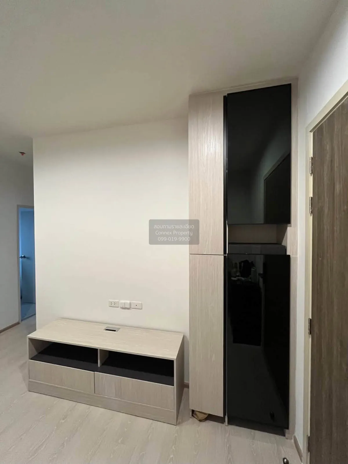 For Sale Condo , Niche Mono Sukhumvit-Puchao , BTS-Pu Chao , Thep 1