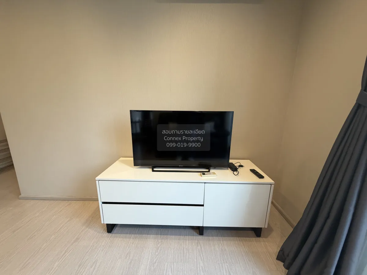 FOR RENT condo , Rhythm Sukhumvit 36-38 , BTS-Thong Lo , Phra Kha 3