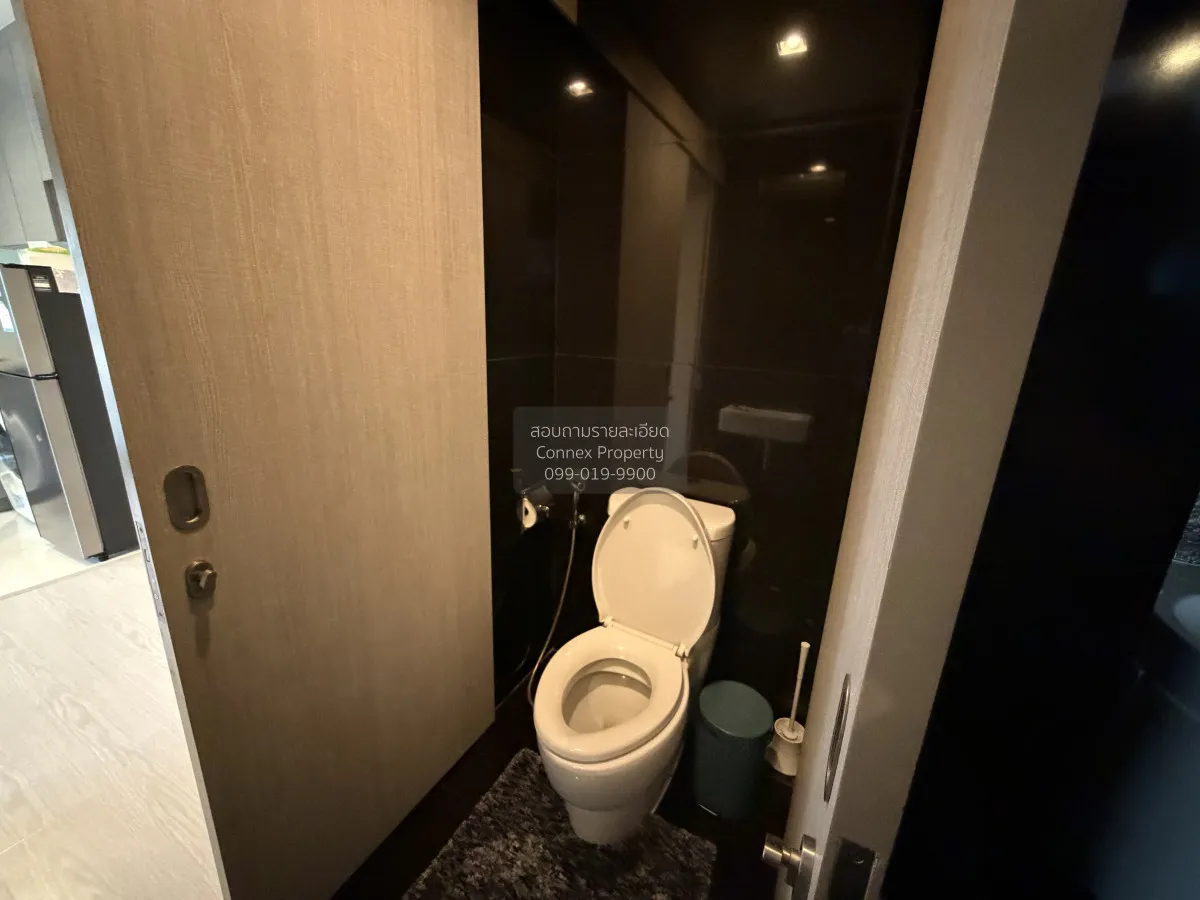 FOR RENT condo , Rhythm Sukhumvit 36-38 , BTS-Thong Lo , Phra Kha