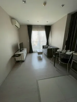 FOR RENT condo , Rhythm Sukhumvit 36-38 , BTS-Thong Lo , Phra Khanong , Khlong Toei , Bangkok , CX-17817