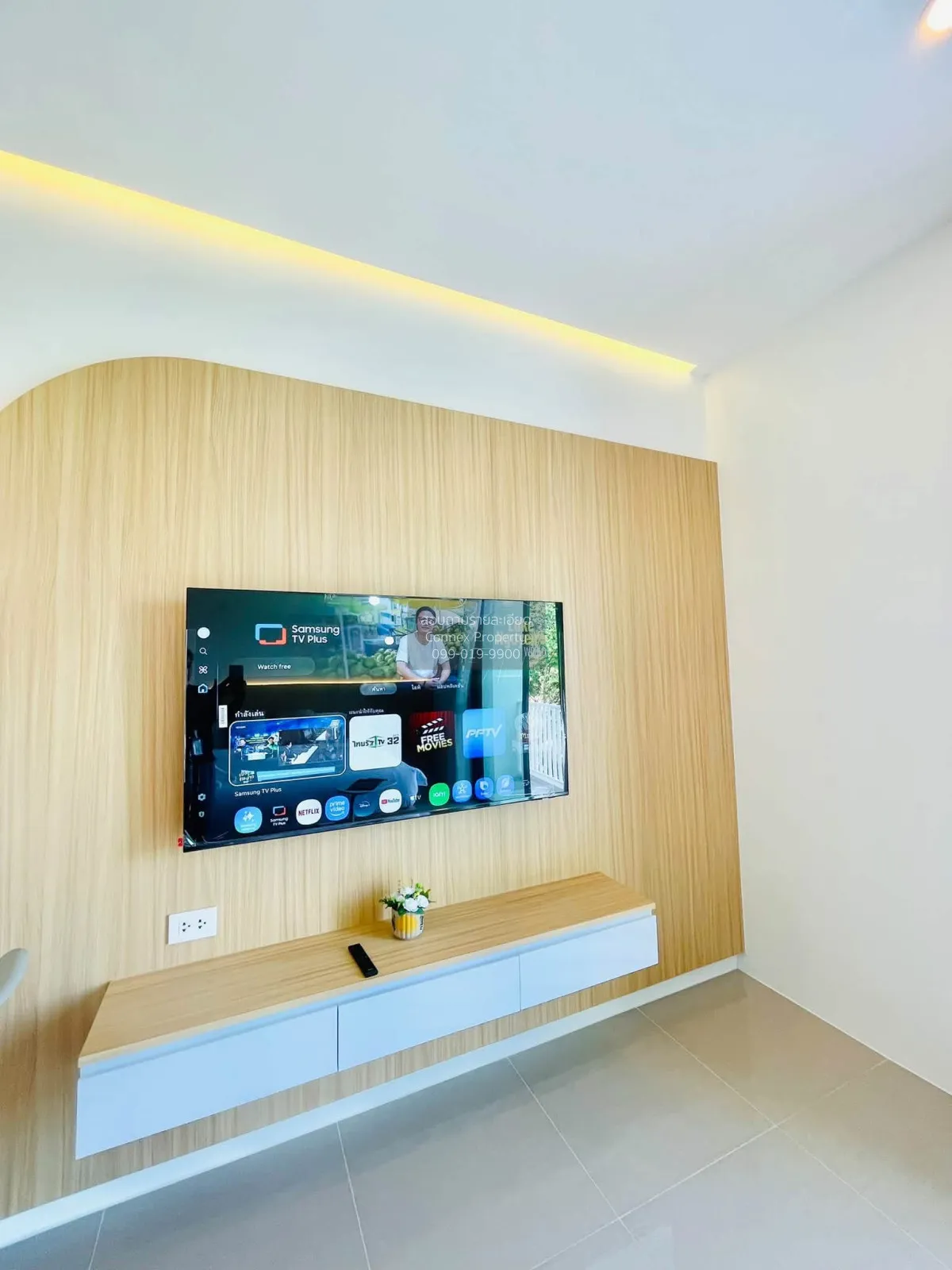 For Rent Condo , U Studio , Si Sunthon , Thalang , Phuket , CX-17 4