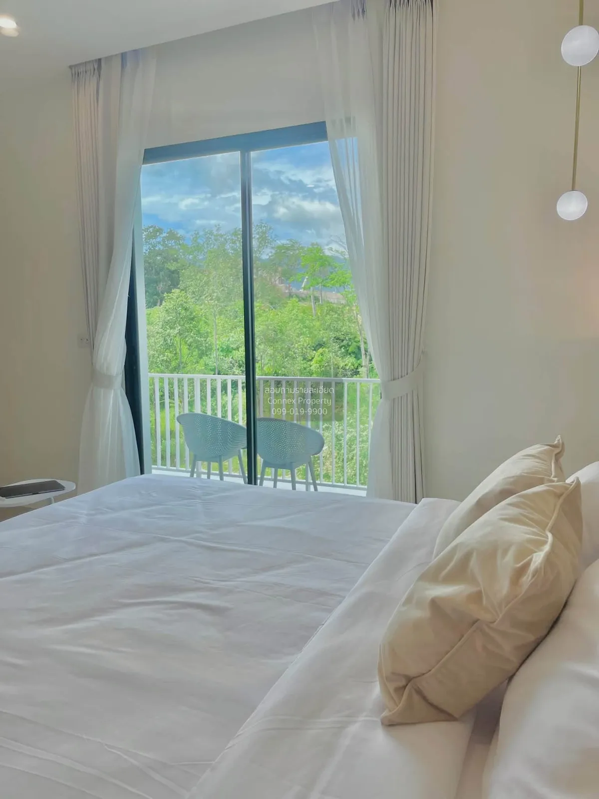 For Rent Condo , U Studio , Si Sunthon , Thalang , Phuket , CX-17