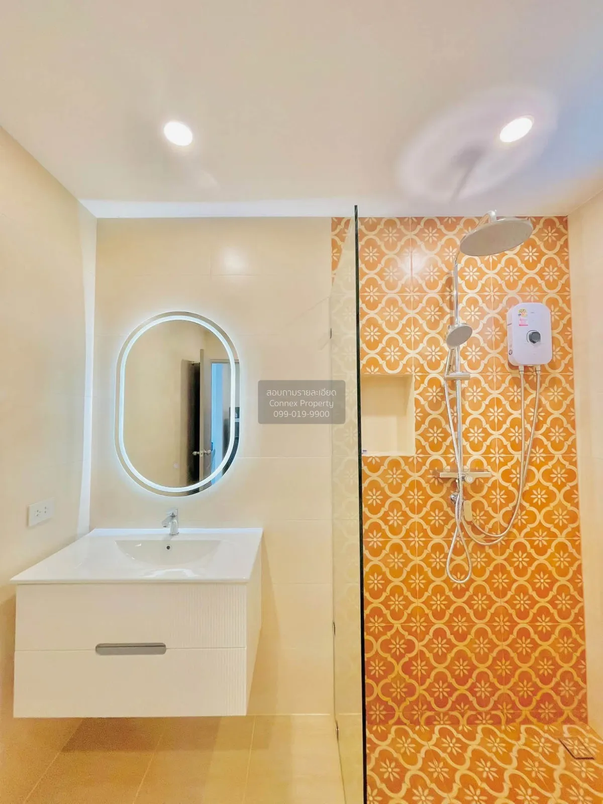 For Rent Condo , U Studio , Si Sunthon , Thalang , Phuket , CX-17