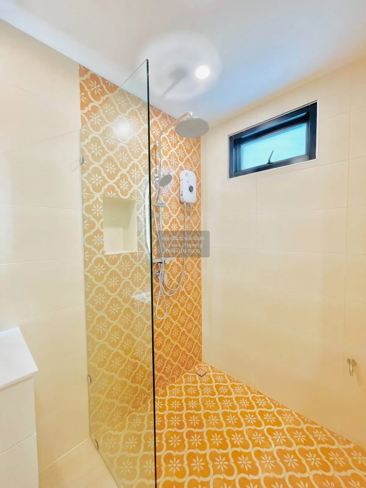 For Rent Condo , U Studio , Si Sunthon , Thalang , Phuket , CX-17