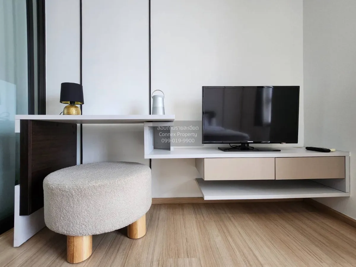 เช่าคอนโด  ซีเคป คอนโด เชิงทะเล ถลาง ภูเก็ต CX-178174