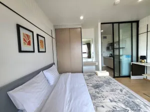 เช่าคอนโด  ซีเคป คอนโด เชิงทะเล ถลาง ภูเก็ต CX-178174