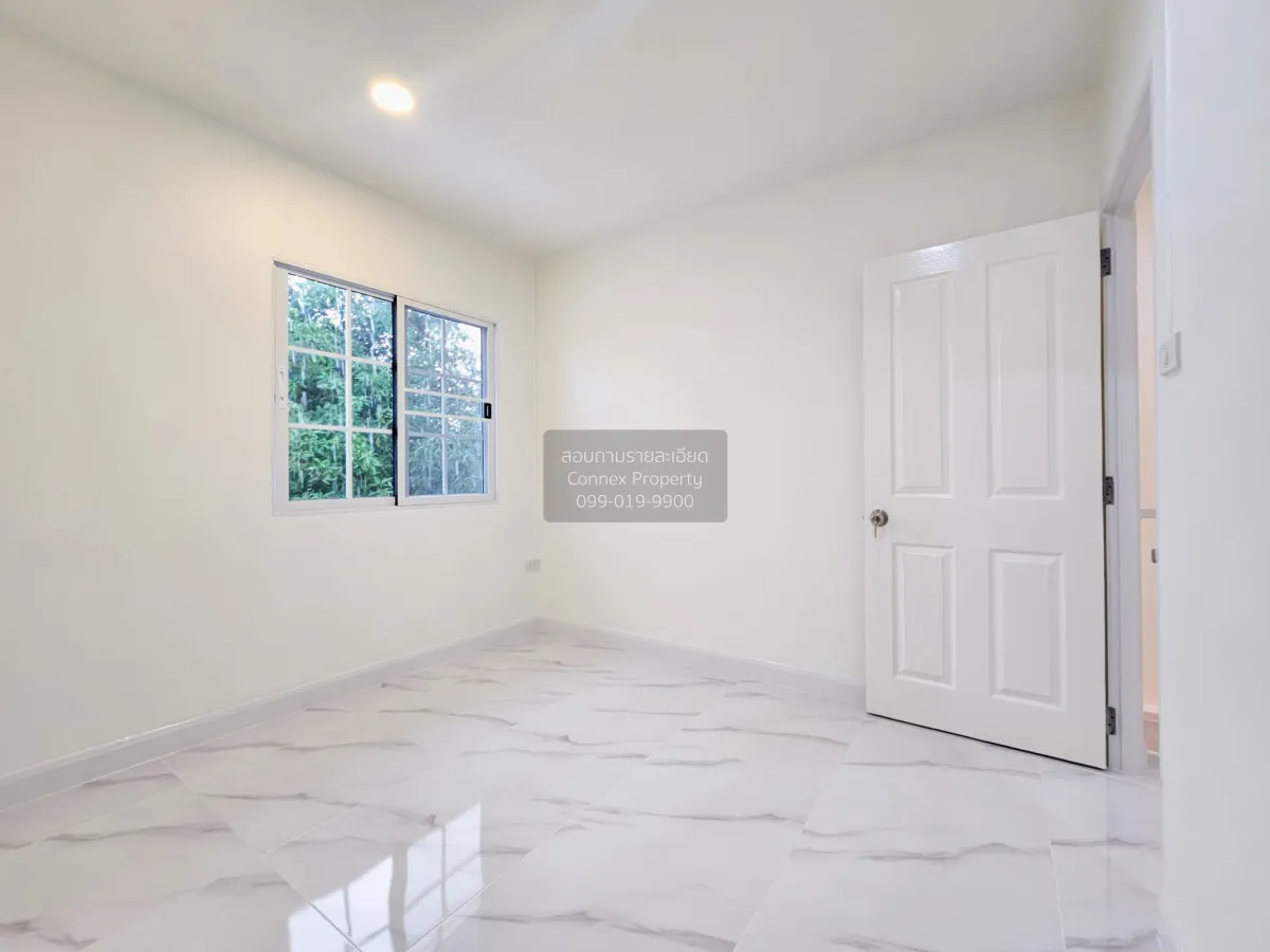 For Sale Townhouse/Townhome  , Baan Manawadee , Bang Khu Rat , Ba