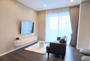 For Rent Condo , The Saint Residences , MRT-Phahon Yothin , Chomphon , Chatuchak , Bangkok , CX-178181