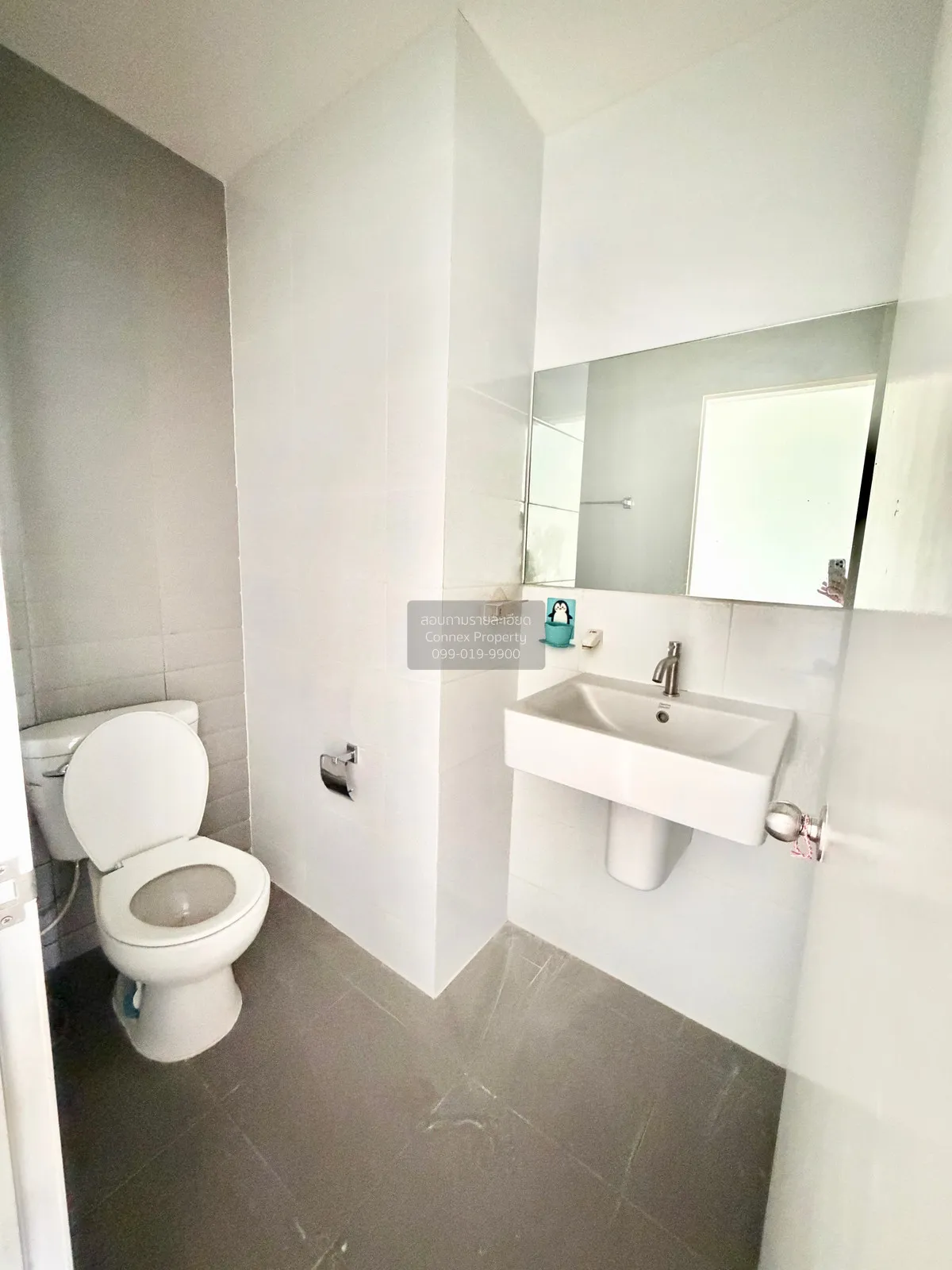 For Sale Condo , Aspire Sukhumvit 48 , corner unit , BTS-Phra Kha 2