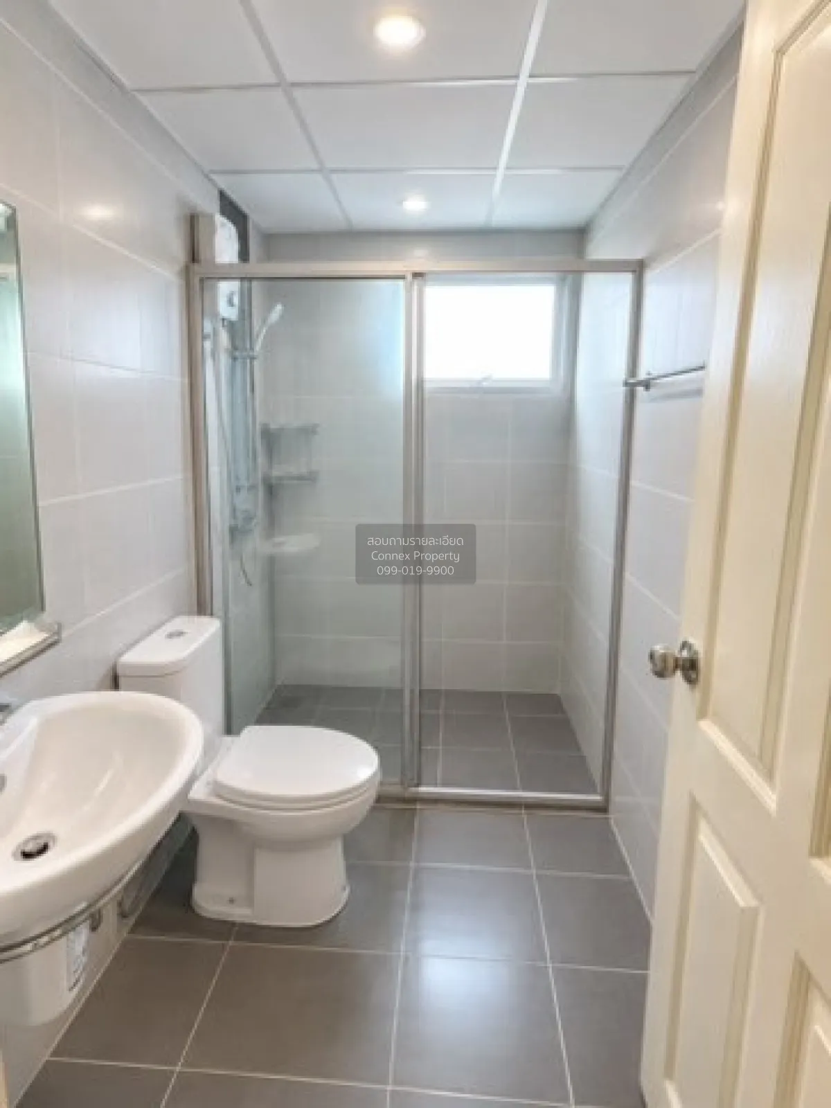 For Sale Condo , Supalai City Resort Rayong , Choeng Noen , Muean 3