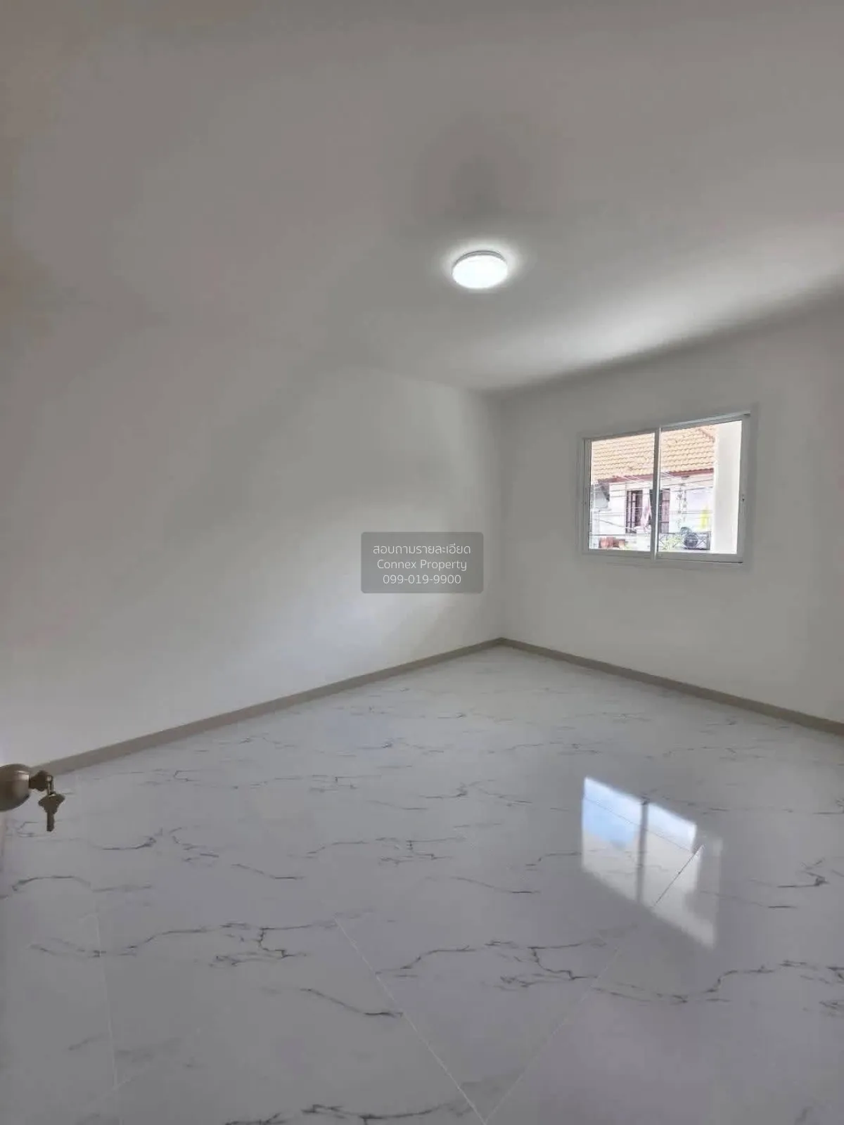 For Sale Townhouse/Townhome  , Baan Buathong 4 Baan Kluay-Sai Noi