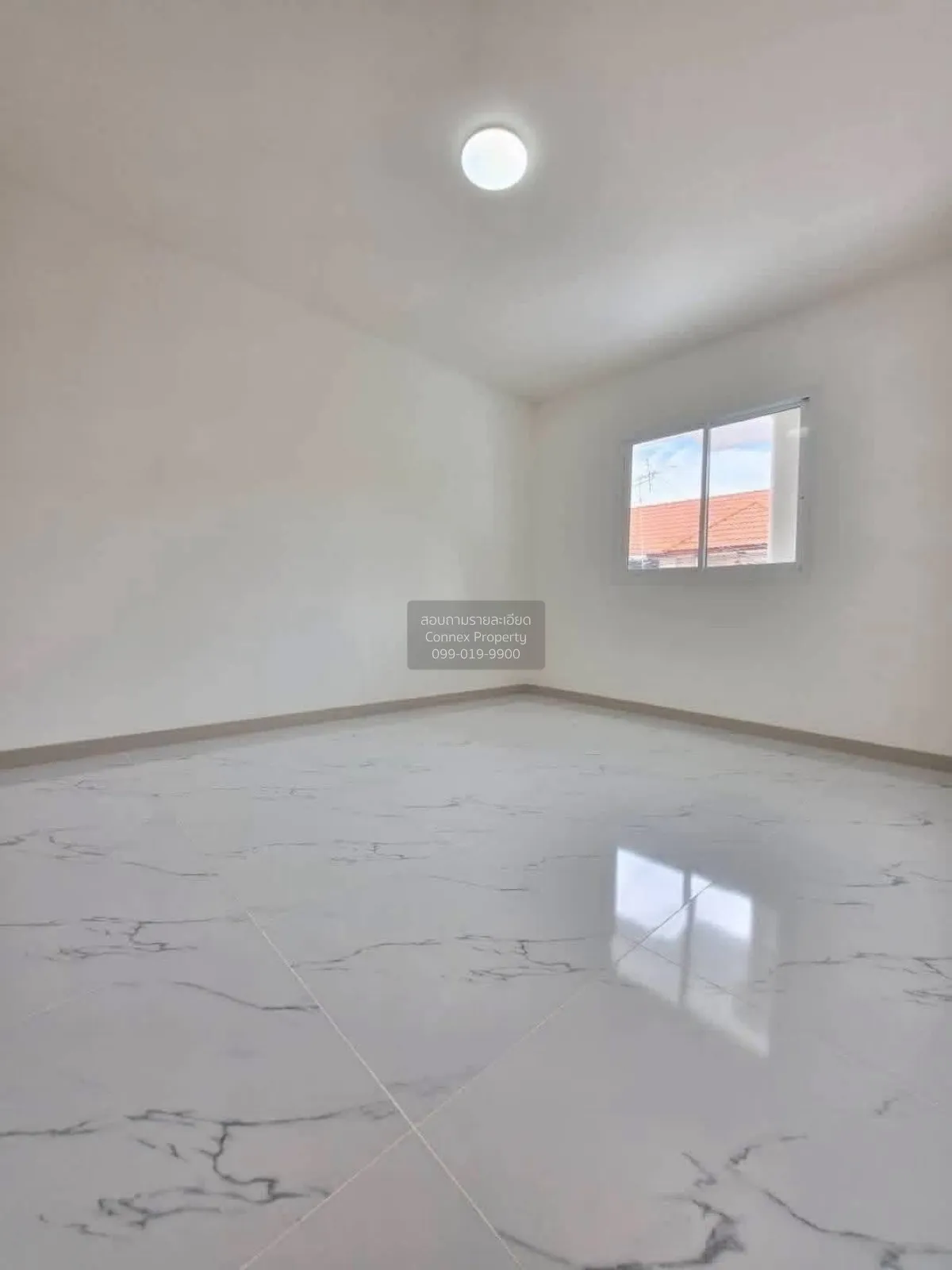 For Sale Townhouse/Townhome  , Baan Buathong 4 Baan Kluay-Sai Noi
