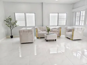 For Sale Single - storey house, 42 square wa, Vibhavadi 47. , Sanambin , Don Mueang , Bangkok , CX-178209